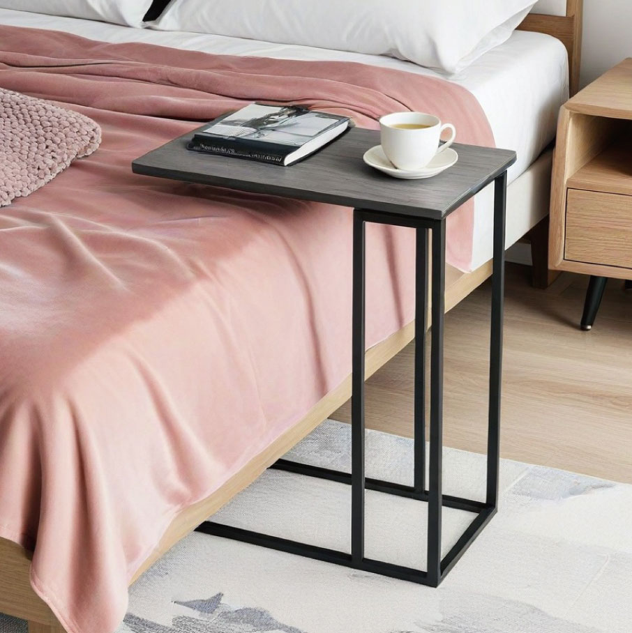 Furniture Hardware Manufacturer